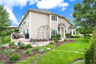 2920 Brossman St, Naperville, IL 60564 - photo 5