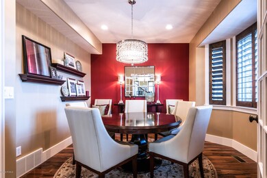 883 Cornerstone Lane Heber-004-003-883Co