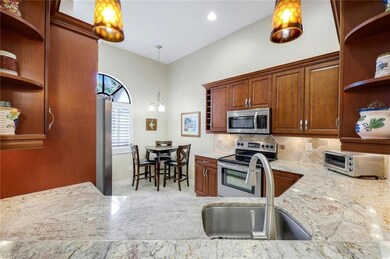 6555 Valen Way unit 201, Naples, FL 34108 - photo 7