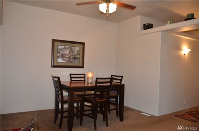 32322 Brandstrom Rd, Stanwood, WA 98292 - photo 2