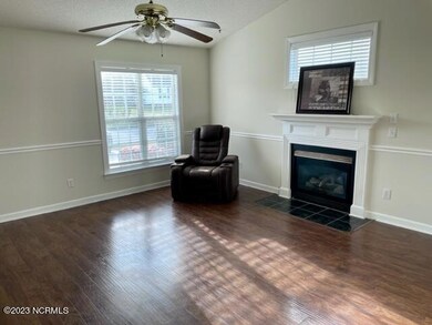 2390 Brock Ave, Winterville, NC 28590 - photo 3