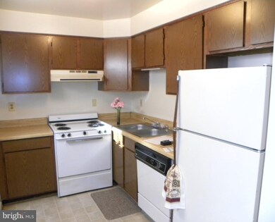 7 Mosby Ct unit A, Round Hill, VA 20141 - photo 4