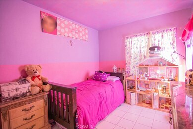 1711 W 155th St, Compton, CA 90220 - photo 6