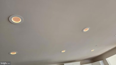 1108 Autumn Brook Ave, Silver Spring, MD 20906 - photo 5