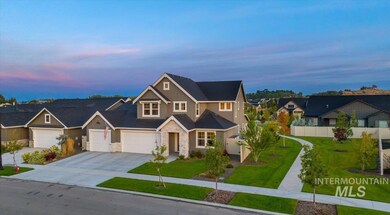 11362 W Helenium Dr, Star, ID 83669 - photo 2