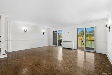 Milton Harbor House unit H3, Rye, NY 10580 - photo 5