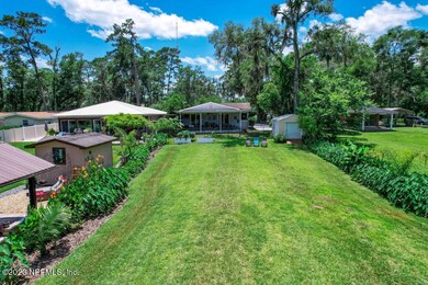 5883 Hyde Park Cir, Jacksonville, FL 32210 - photo 6