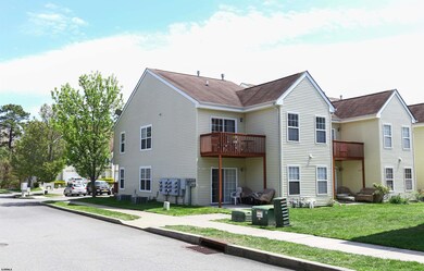 64 E Woodland Ave unit C64, Absecon, NJ 08201 - photo 5