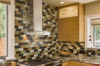 703 E 5th Ave, Durango, CO 81301 - photo 7