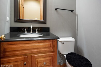 1909 Tawny Ct, Joliet, IL 60435 - photo 6