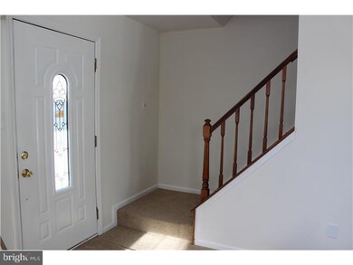 416 Blaker Dr, East Greenville, PA 18041 - photo 4