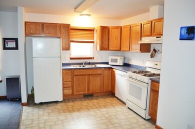 30438 76th St, Salem, WI 53168 - photo 5