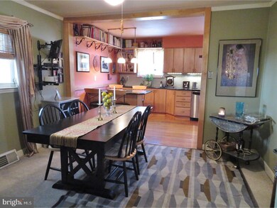 1707 Calamia Dr, Norristown, PA 19401 - photo 7