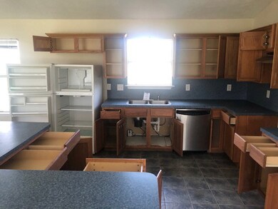 3049 County Road 411, Alvin, TX 77511 - photo 4