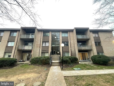 3764 Bel Pre Rd unit 8, Silver Spring, MD 20906 - photo 2