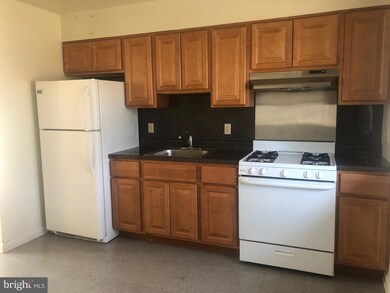 4509 Noel Dr, Newfield, NJ 08344 - photo 3