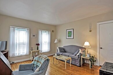 21 Baker St, Foxboro, MA 02035 - photo 4