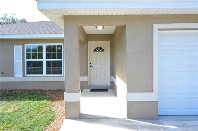 14 Fisher Way Trace, Ocklawaha, FL 32179 - photo 5