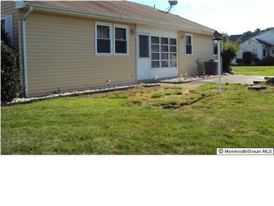 Additional Photo