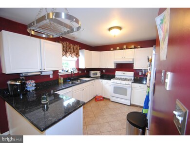 303 Main St, Delran, NJ 08075 - photo 7