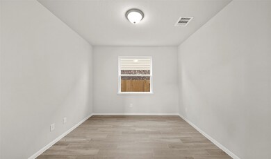 1852 Beau Banks Way, Alvin, TX 77511 - photo 5