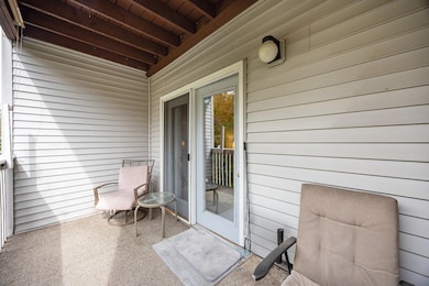 185 Cave Run Dr unit 7, Erlanger, KY 41018 - photo 2