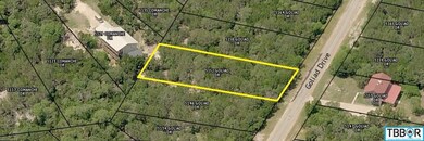 5152 Goliad Dr, Temple, TX 76502 - photo 2