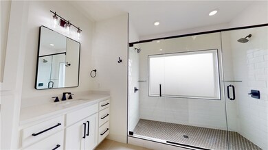 101 NW Ozark Way, Bentonville, AR 72712 - photo 5