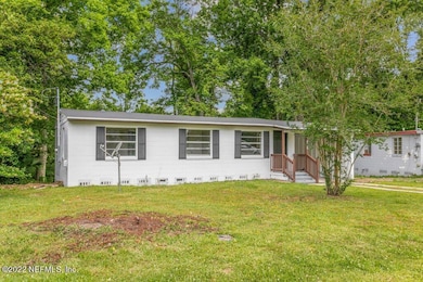 2930 Farmer Terrace, Jacksonville, FL 32216 - photo 3