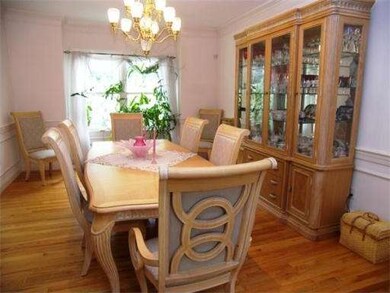 121 Schoolhouse Ln, Boxborough, MA 01719 - photo 7