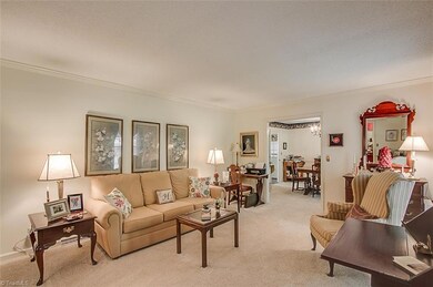 1519 Shamrock Rd, Asheboro, NC 27205 - photo 6