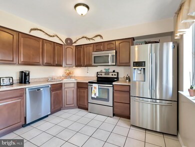 442 Blaker Dr, East Greenville, PA 18041 - photo 6