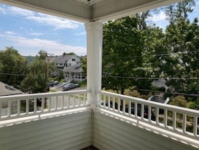 13 Naples Rd unit 2, Salem, MA 01970 - photo 4