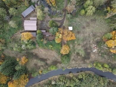 2624 State Highway 508, Onalaska, WA 98570 - photo 2