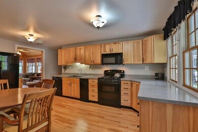 3408 Highway Ave, Highland, IN 46322 - photo 5