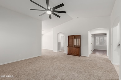 4613 E Walnut Rd, Gilbert, AZ 85298 - photo 7