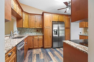 10924 Roebelini Palm Ct unit A, Boynton Beach, FL 33437 - photo 7