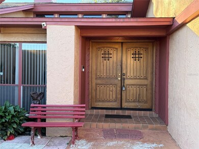 3430 Wren Ln, Mulberry, FL 33860 - photo 5