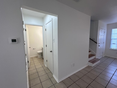 1007 Water St unit 104, Bastrop, TX 78602 - photo 6