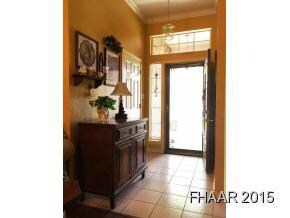 401 N 17th St, Copperas Cove, TX 76522 - photo 2