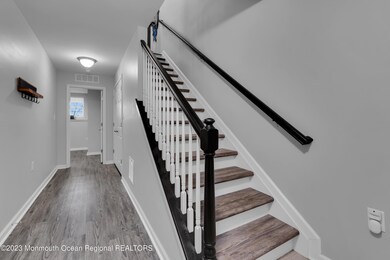 103 Warbler Way unit 1000, Freehold, NJ 07728 - photo 4