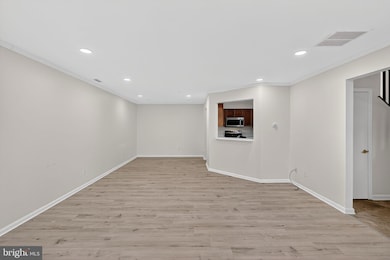 1404 Wharton Rd unit 1404, Mount Laurel, NJ 08054 - photo 5