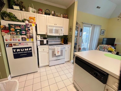 4753 Wild Iris Dr unit 301, Myrtle Beach, SC 29577 - photo 4