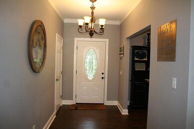 171 Wild Acres 2