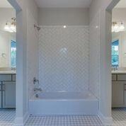 679 Yellow Leaf Ln, Summerville, SC 29486 - photo 4