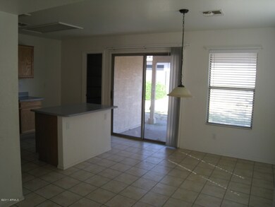 5638 E Forge Ave, Mesa, AZ 85206 - photo 6