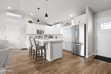16147 W Apache Way-20