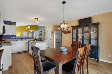 2450 Joust Dr, Greenwood, IN 46143 - photo 5