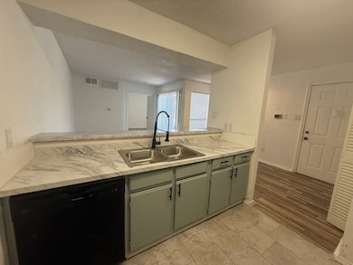 9813 Walnut St unit G302, Dallas, TX 75243 - photo 2