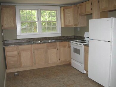 348 Major St, Pendleton, SC 29670 - photo 3